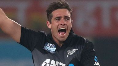 Tim Southey (associated press)